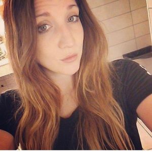 Meet your Posher, Kara